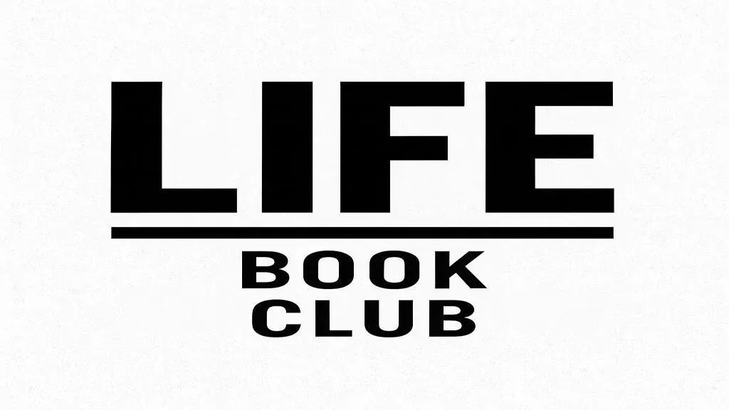 LIFE BookClub