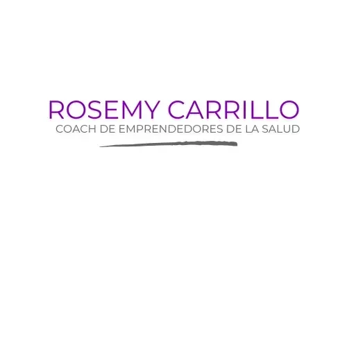Comunidad Clínica Rentable 360 logo