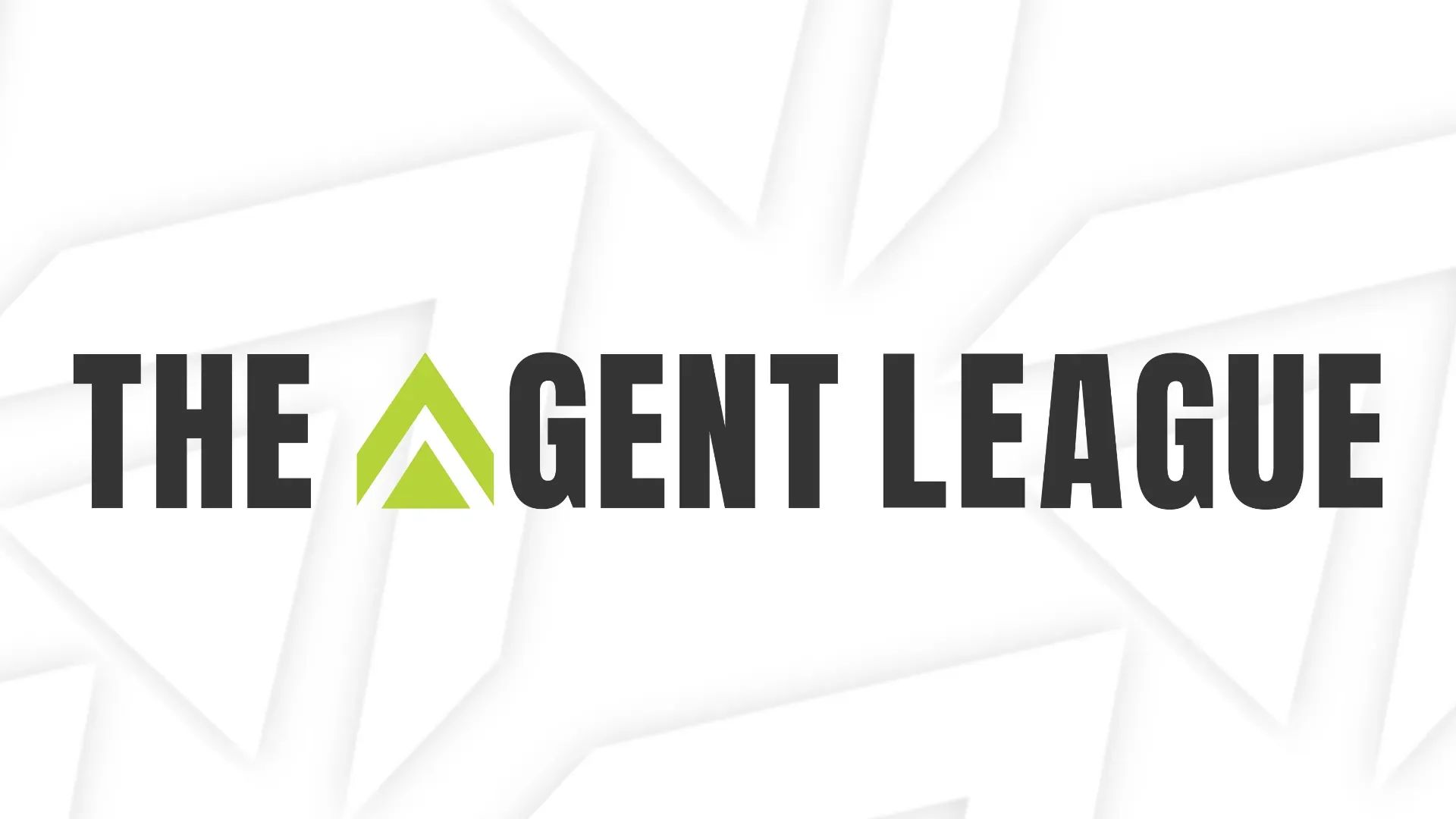 The Agent League - Community