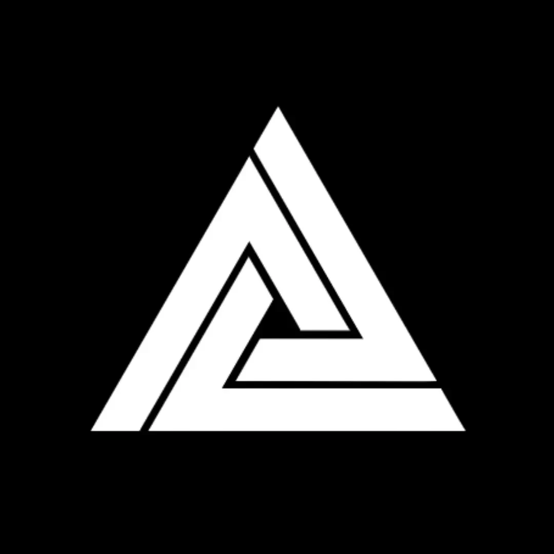 Ascend Academy  logo