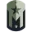 eXp Military Network Community logo