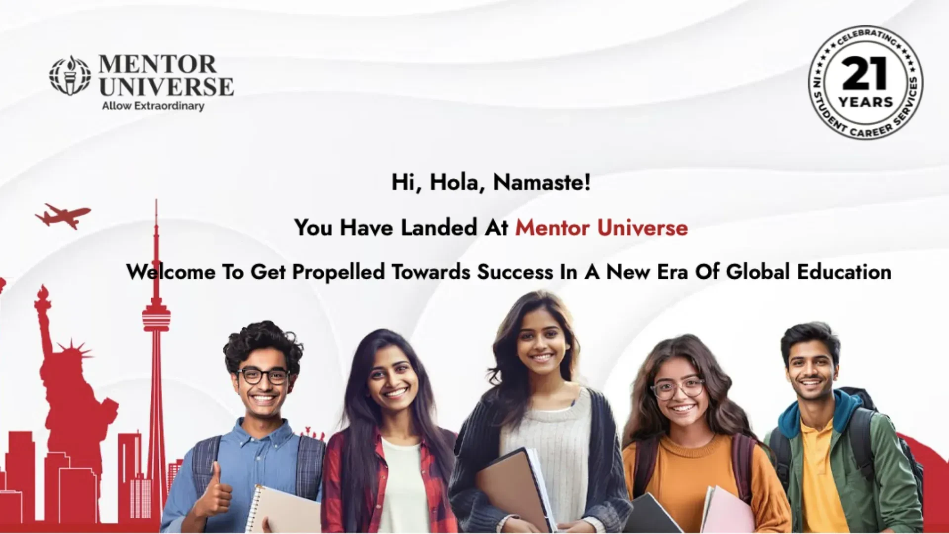 Slide 1 of 3