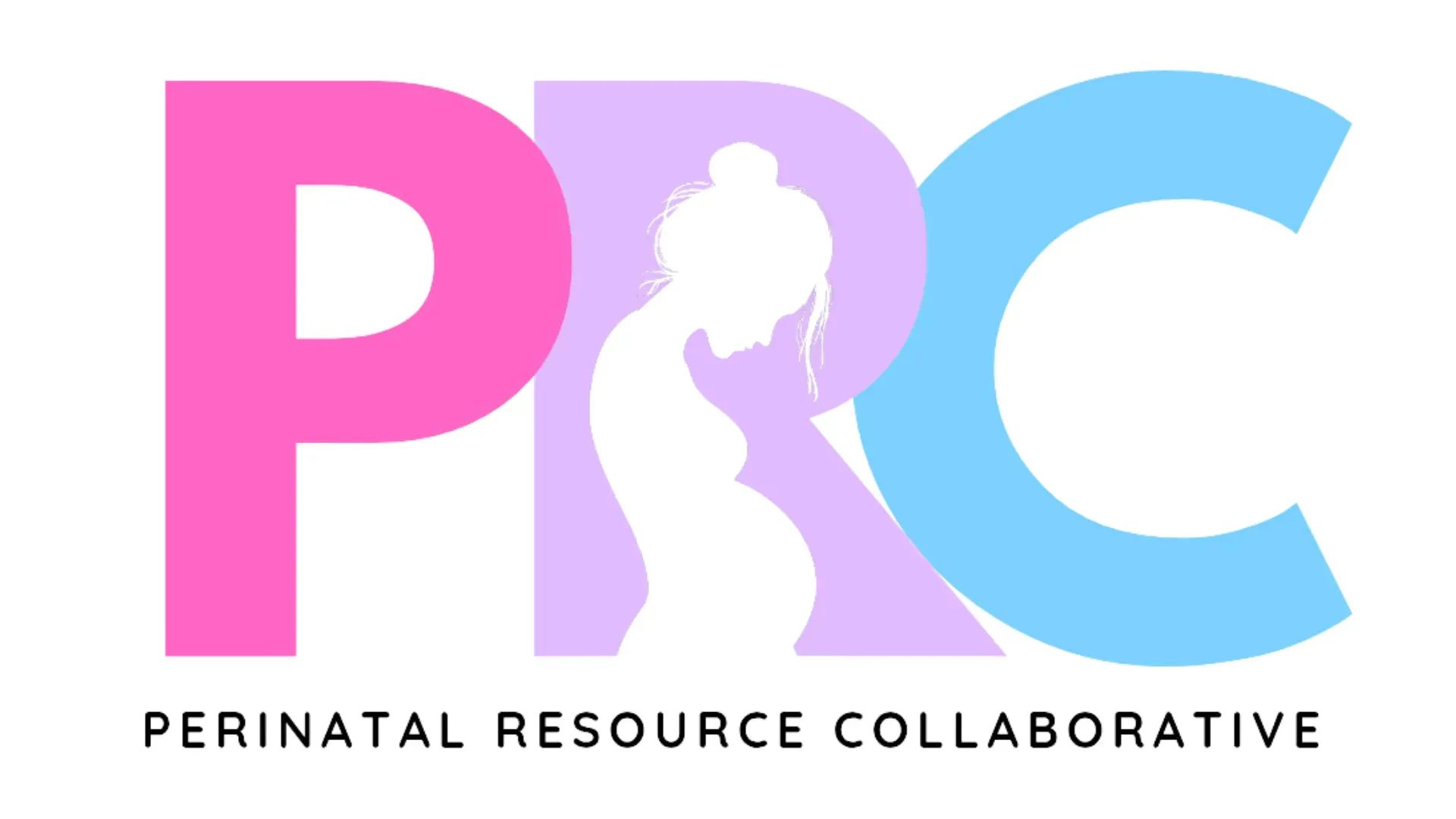 PRC Membership Community
