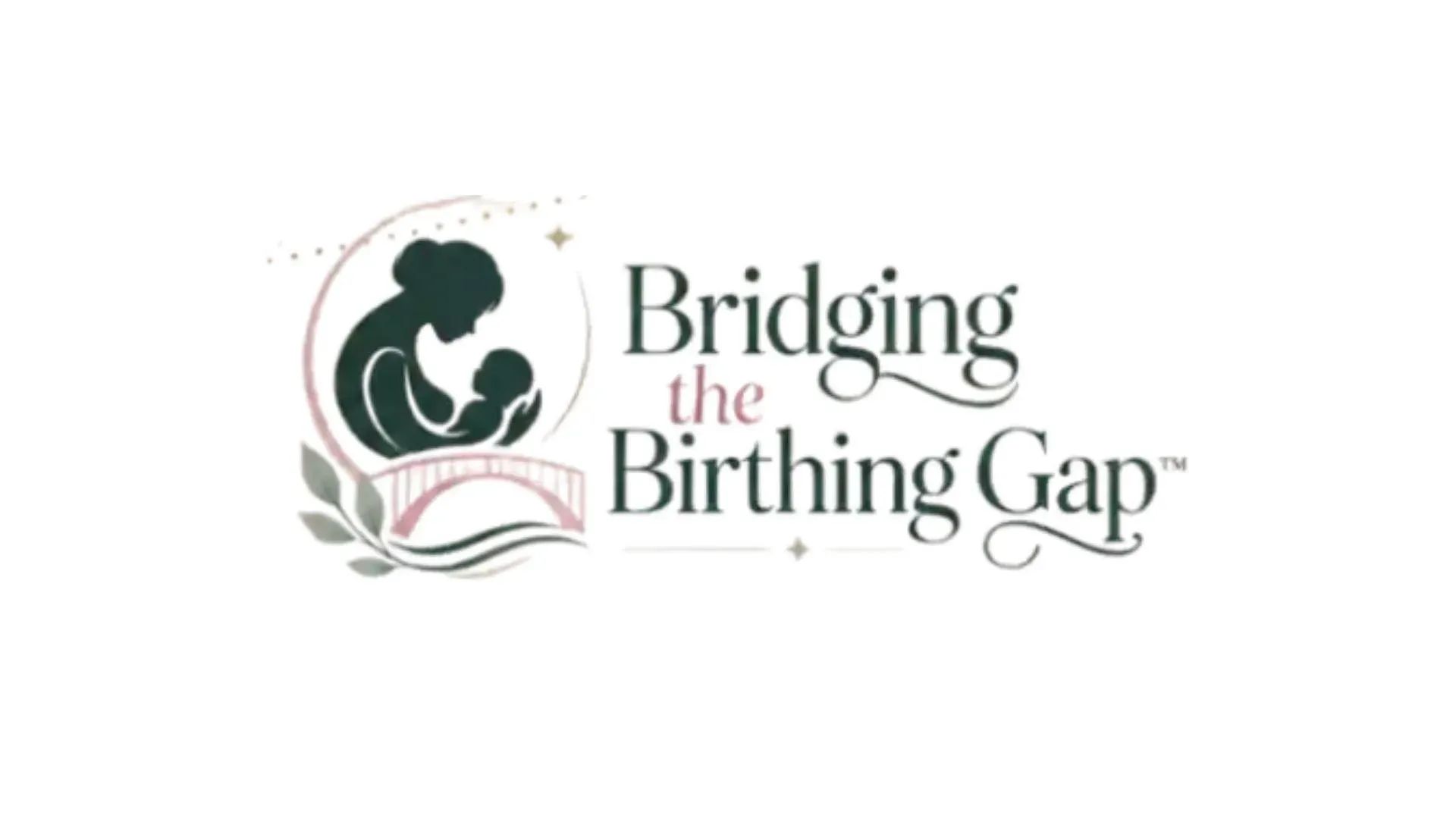 Bridging the Birthing Gap