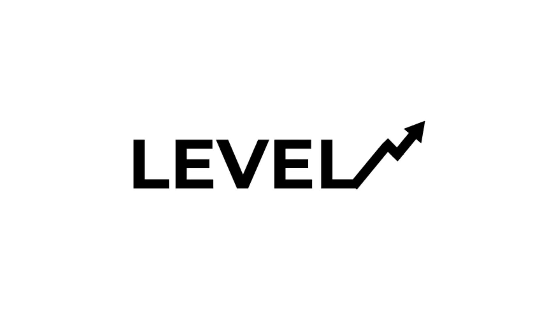 NextLevel Mastery