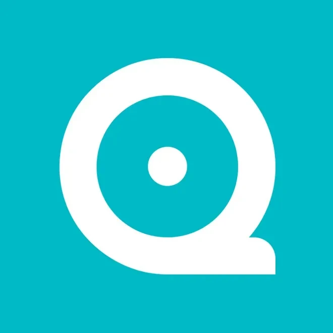 BIZIQ BUSINESS BOOSTER logo