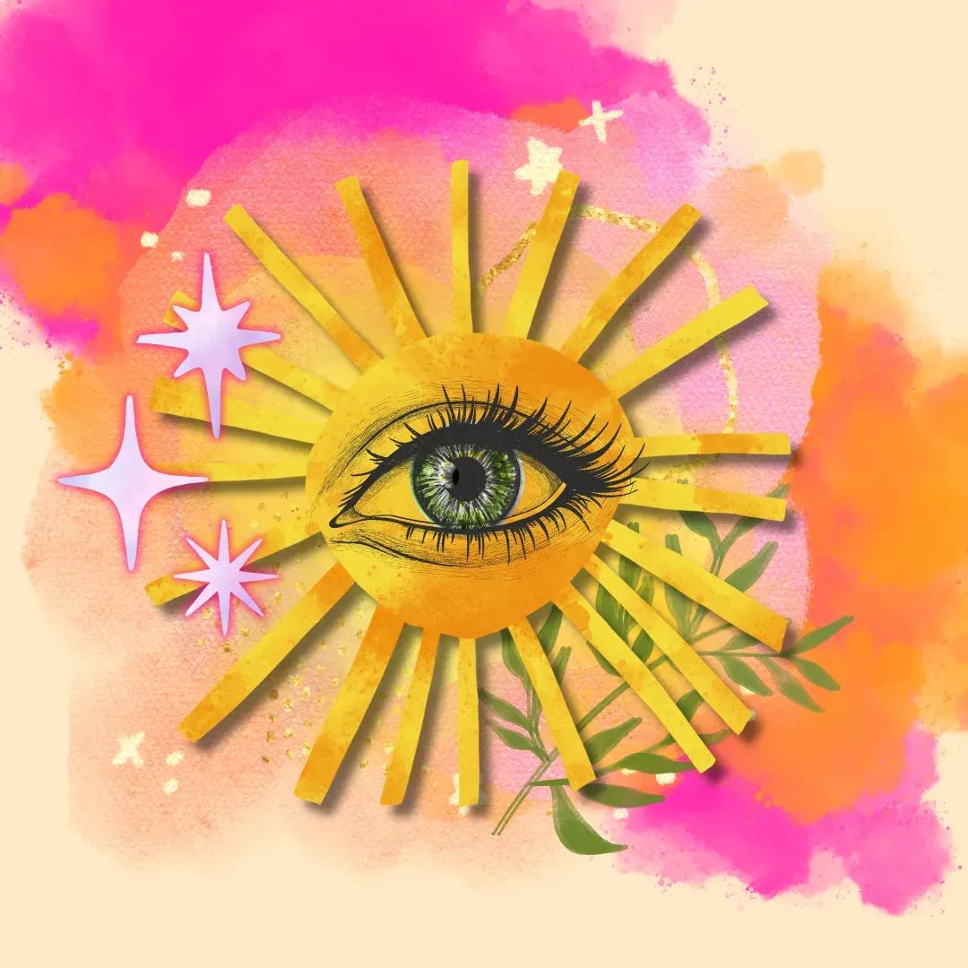 The Seer Society
