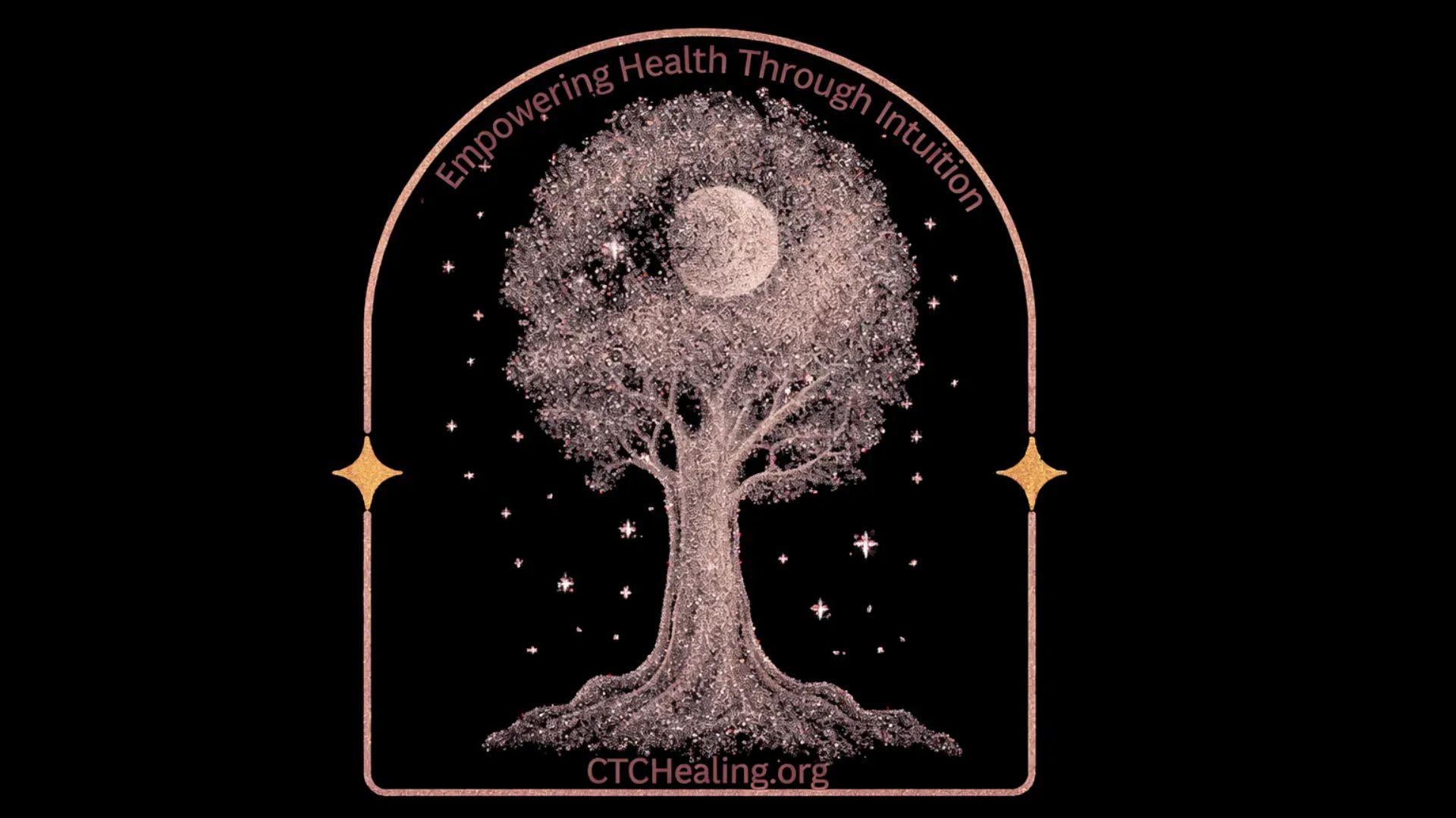 CTC Membership Group