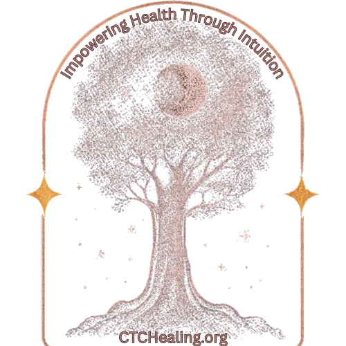 CTC Membership Group logo
