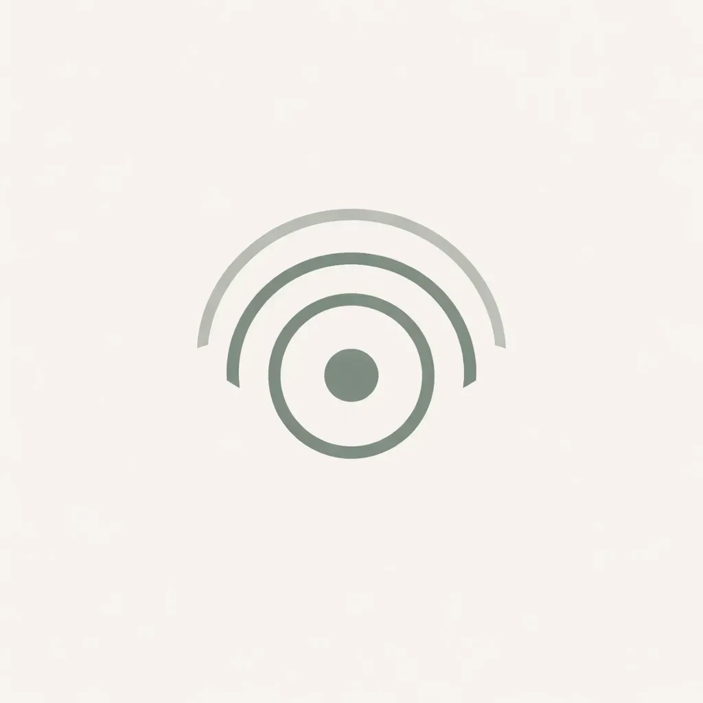 Stronger with Sjogren's logo