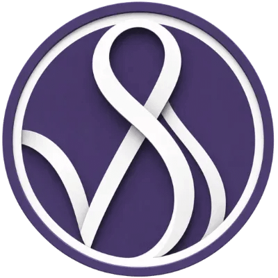 Virtual Sjogren's Summit 2026