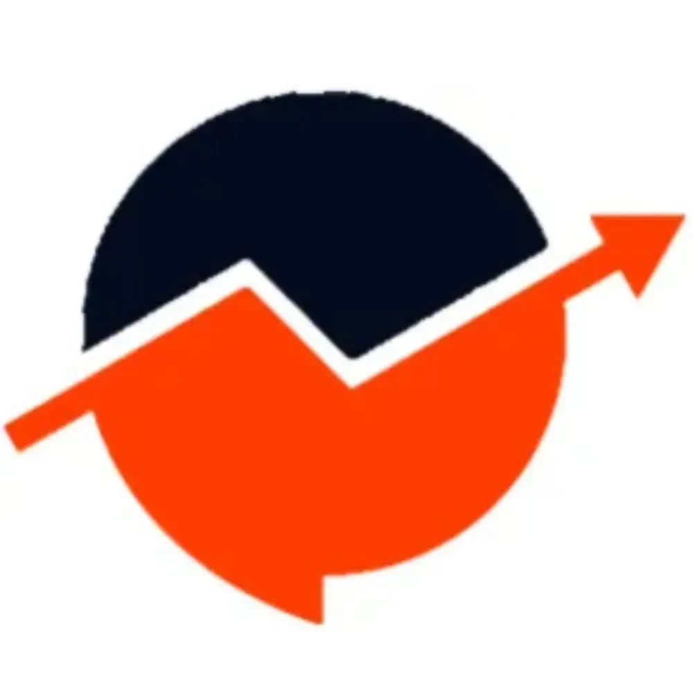 تحدي أول عميل لك في اول شهر ! logo