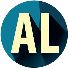 Automate Local w Jason Orban logo