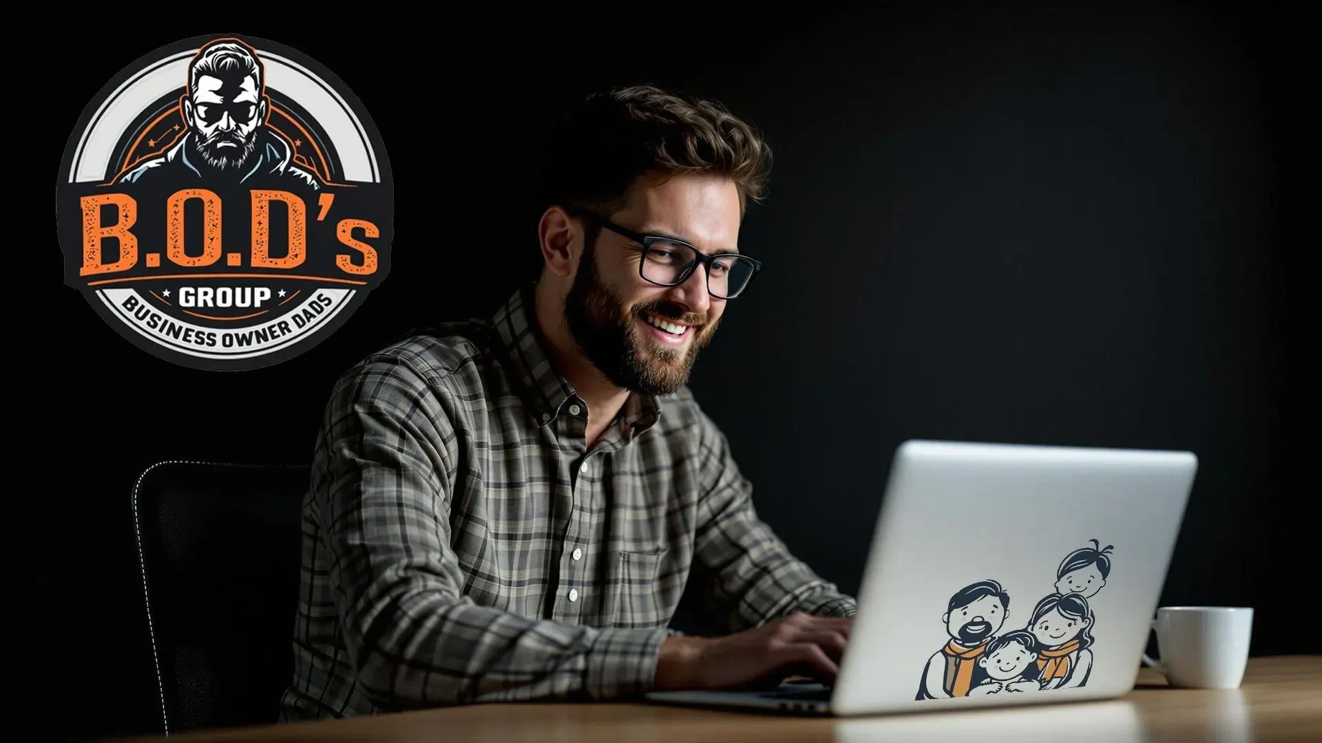 Slide 1 of 2