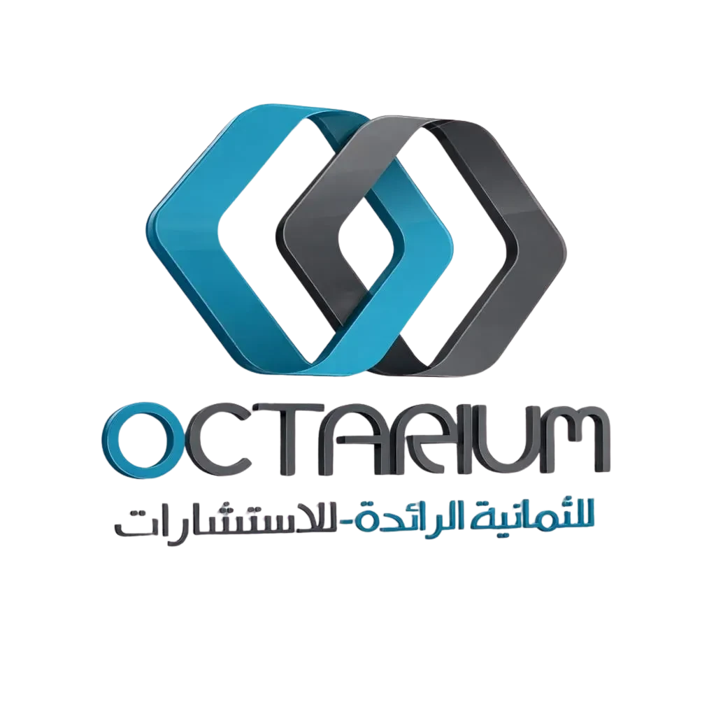 دفعة سبتمبر 2026 logo