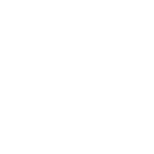 Agent Central Community logo