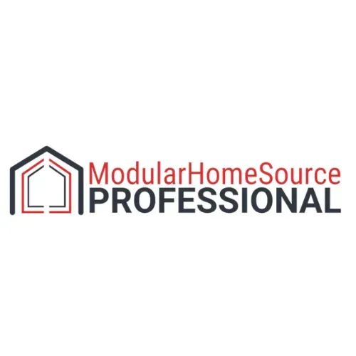 MHSP Energy Raters