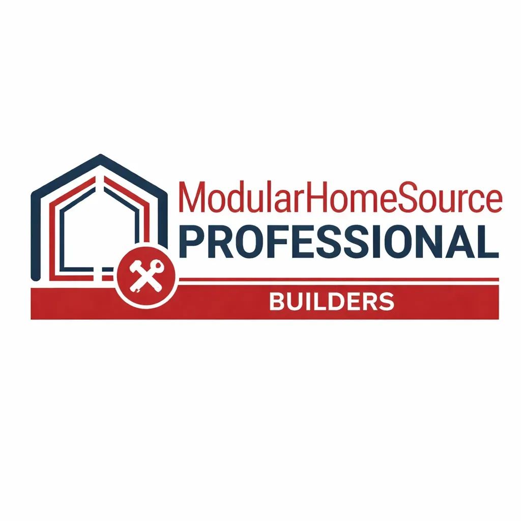 MHSP Builders