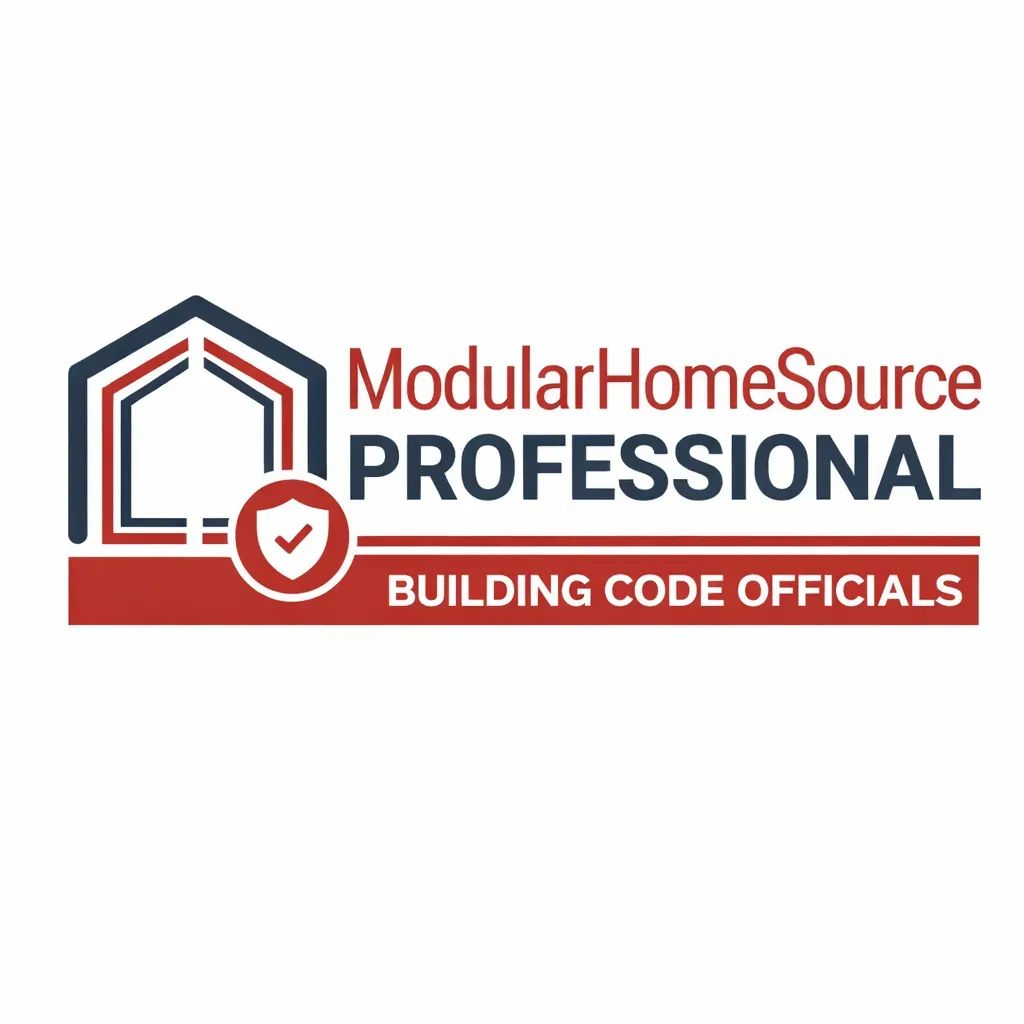 MHSP Building Code Officials
