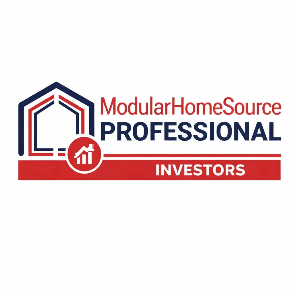 MHSP Investor