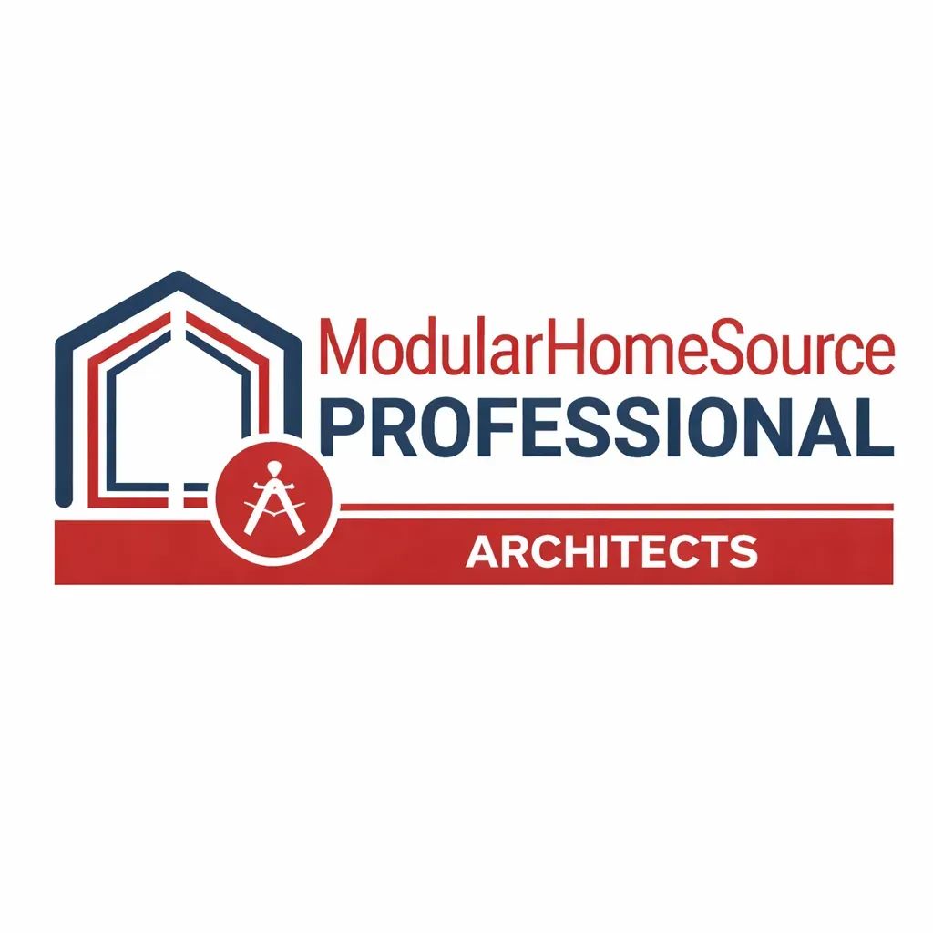 MHSP Architects
