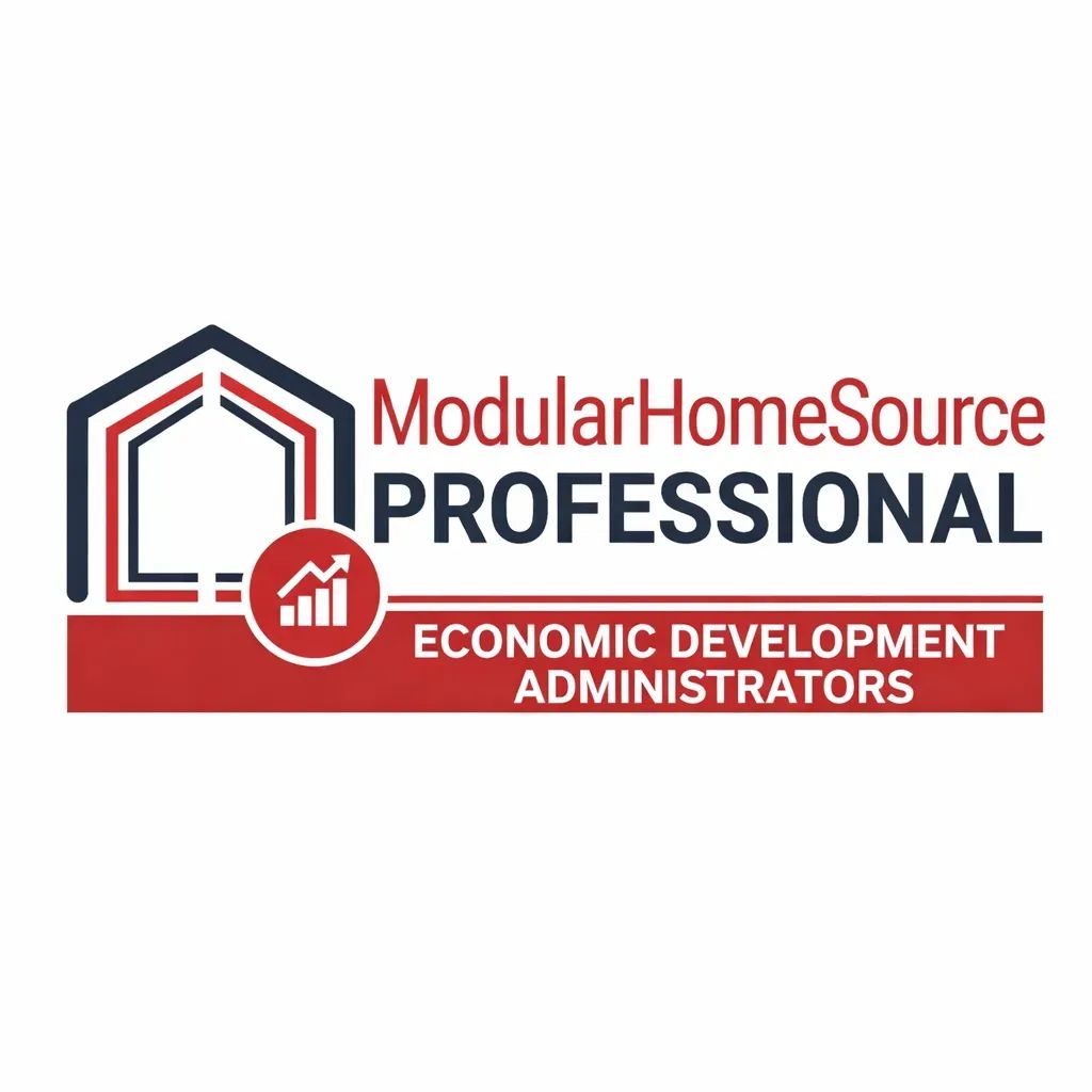 MHSP Economic Development Adm.