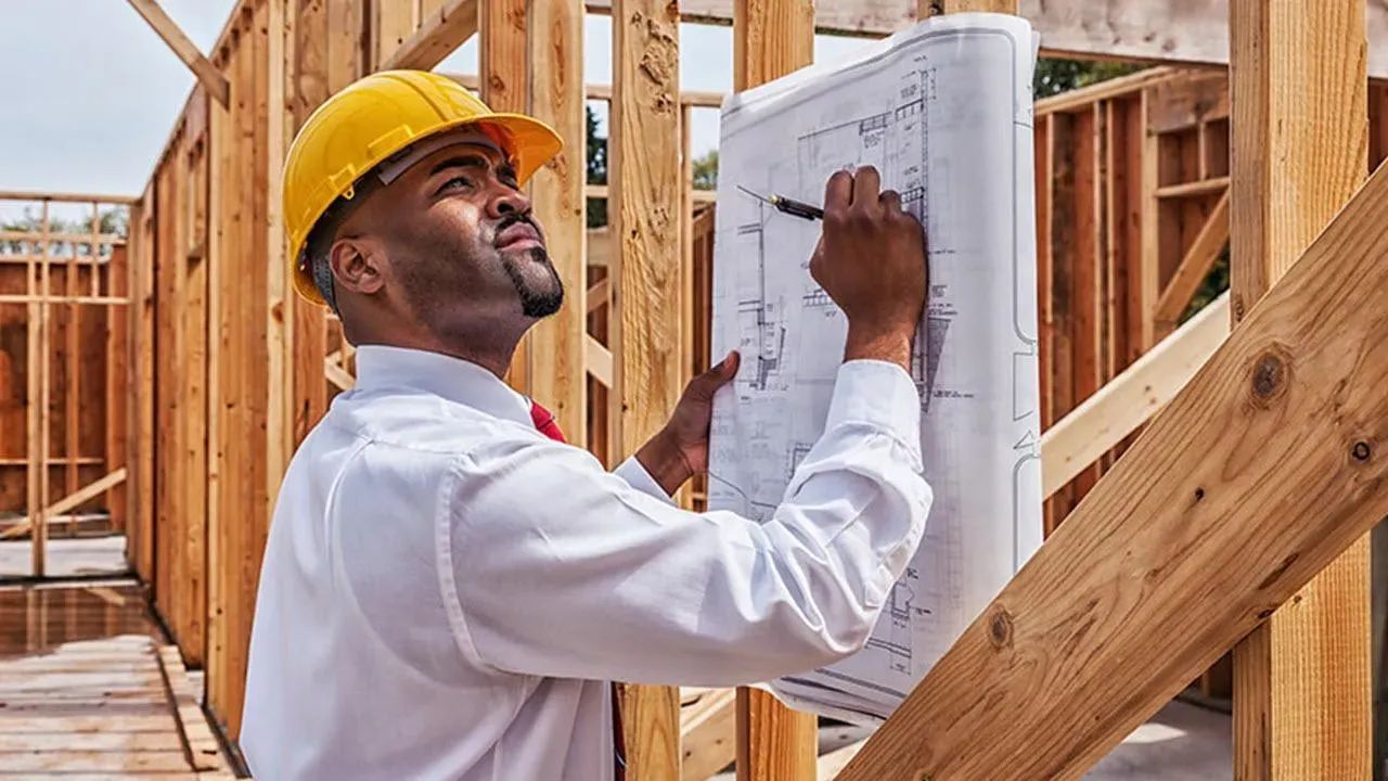 MHSP Home Inspectors banner