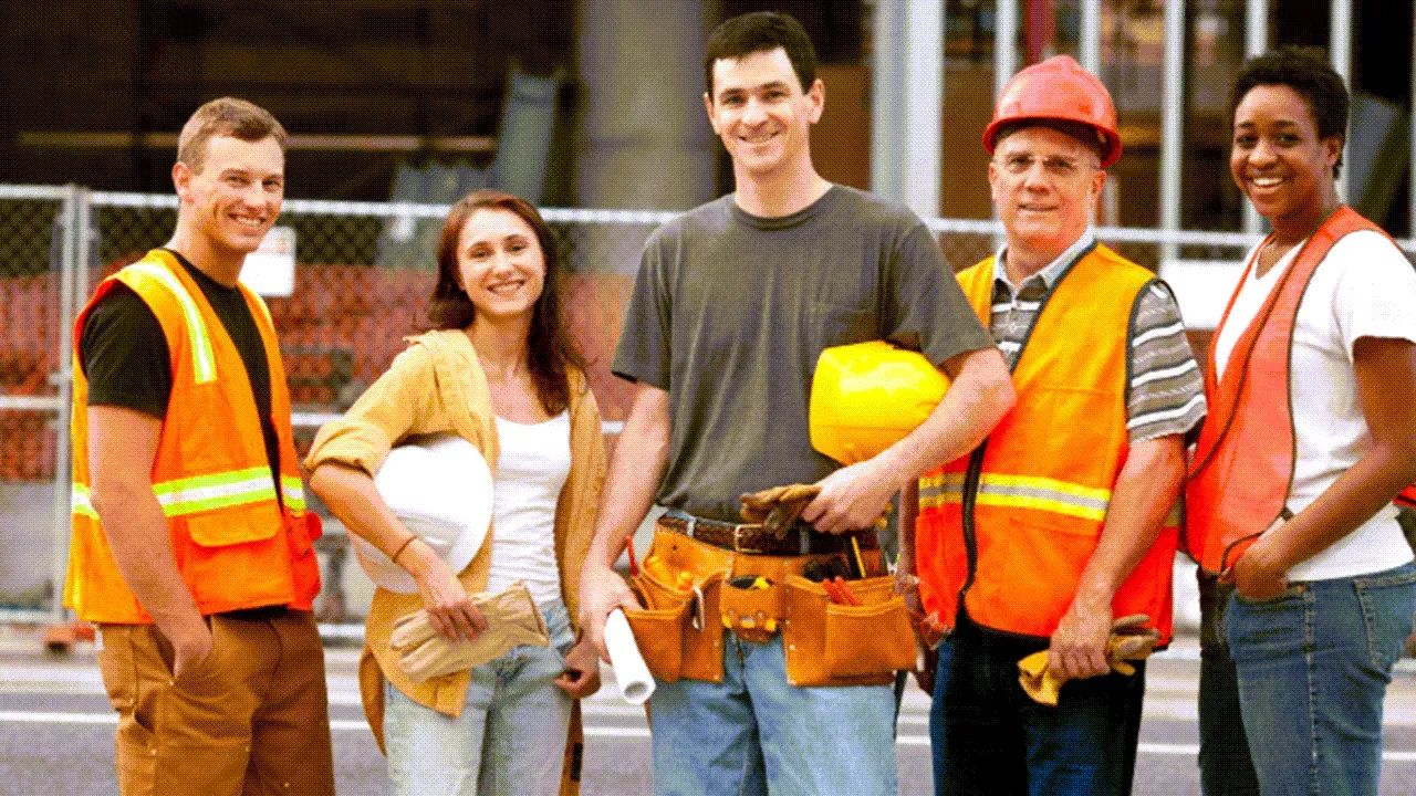 MHSP Subcontractors banner