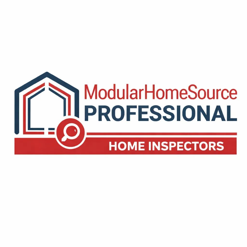 MHSP Home Inspectors