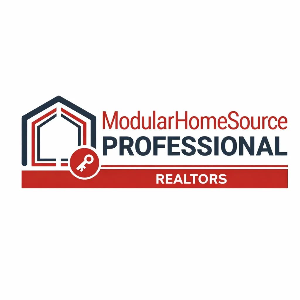 MHSP Realtors