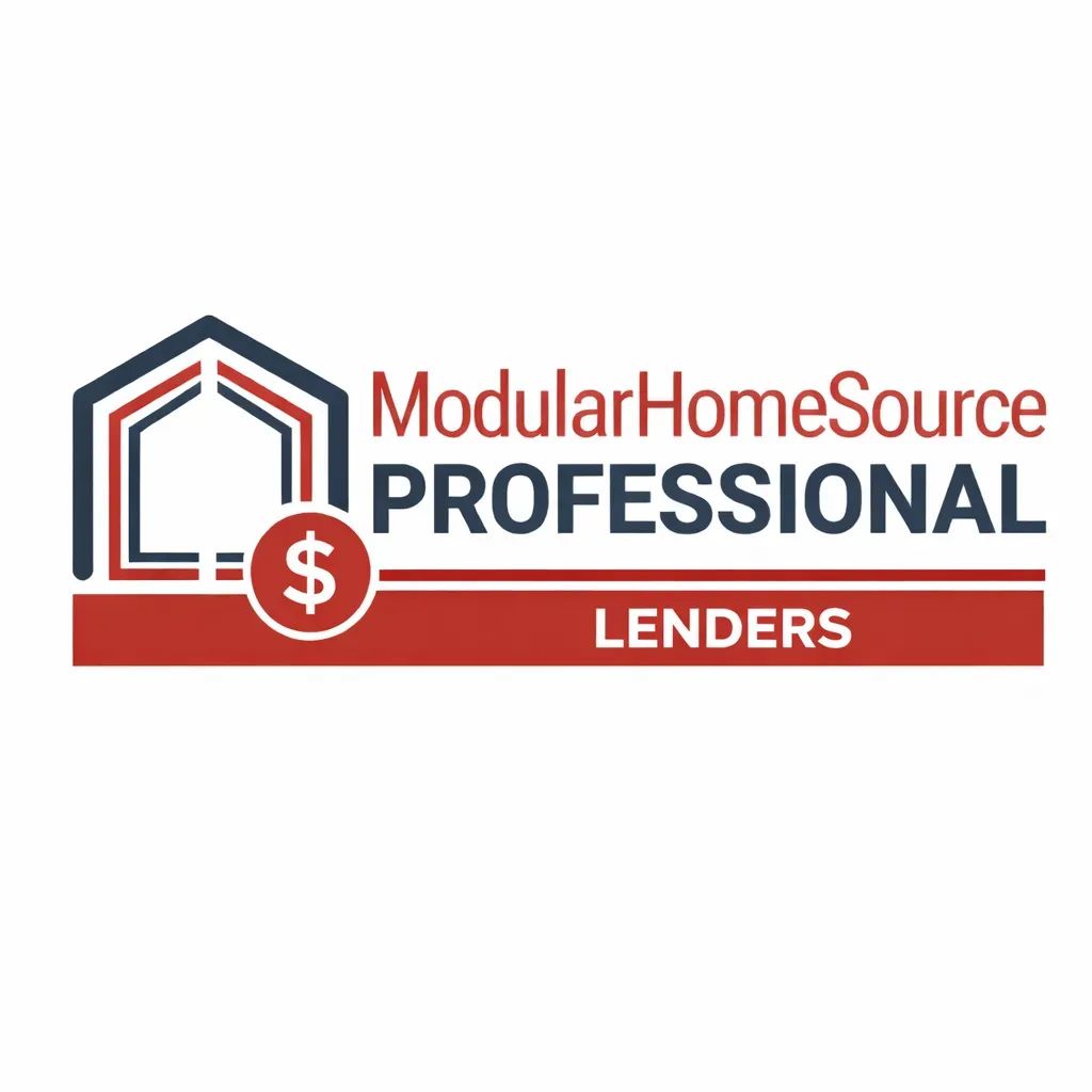 MHSP Lenders