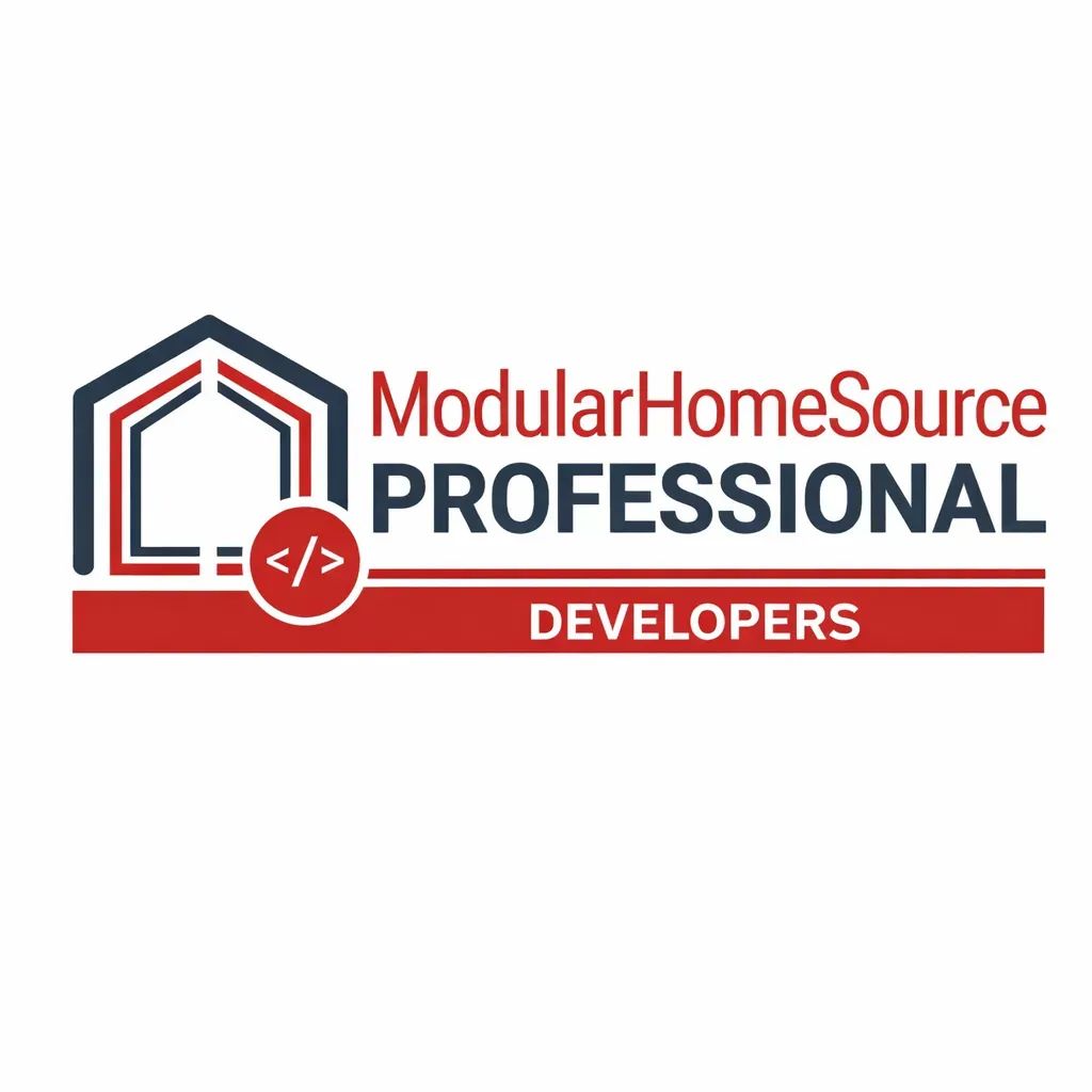 MHSP Developers