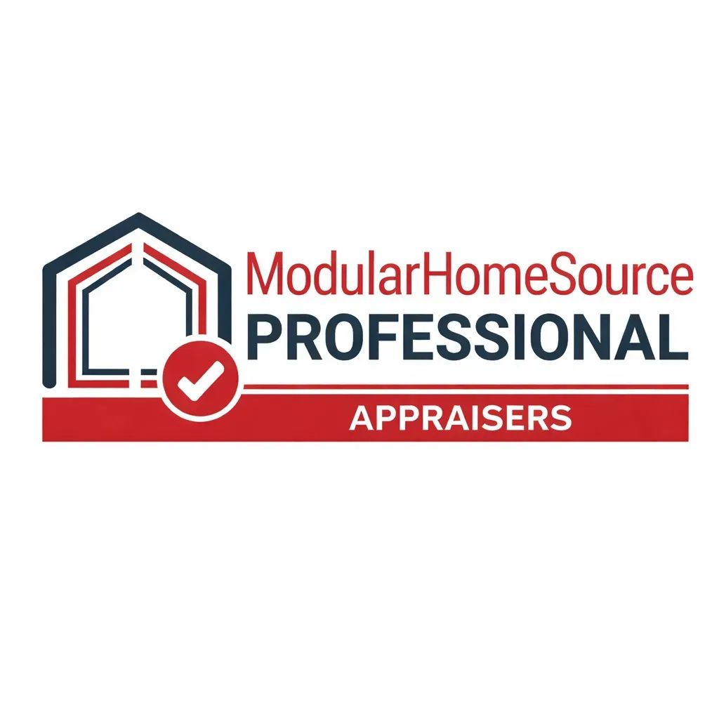 MHSP Appraisers