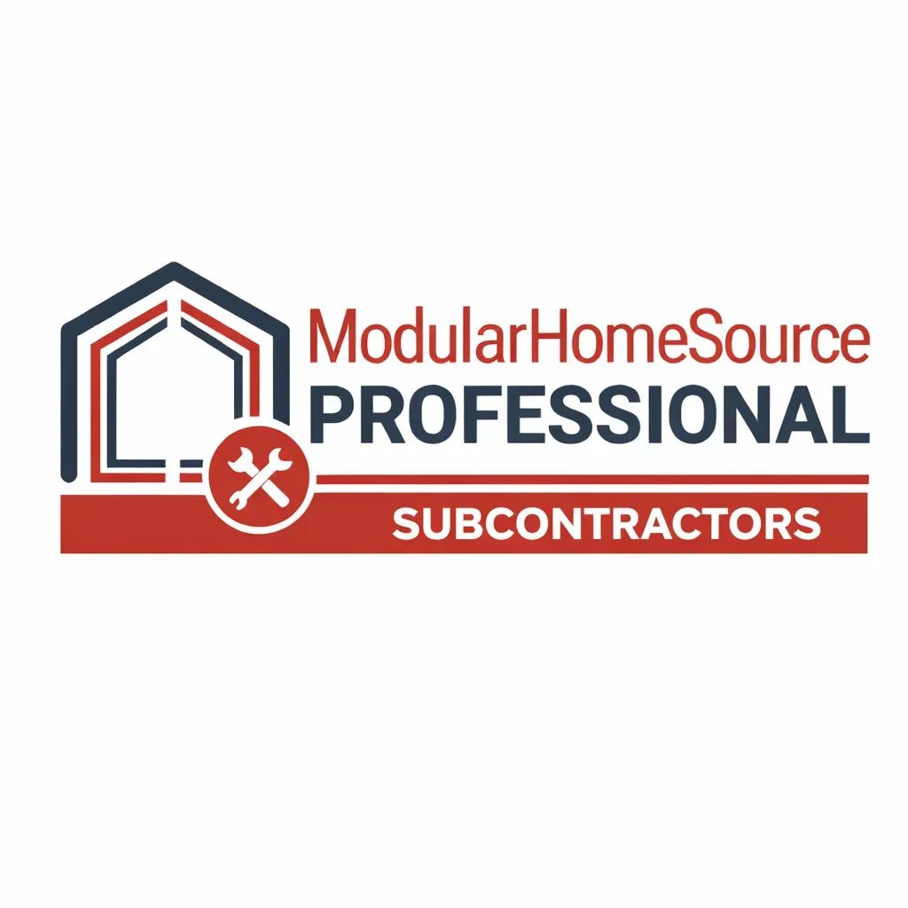 MHSP Subcontractors