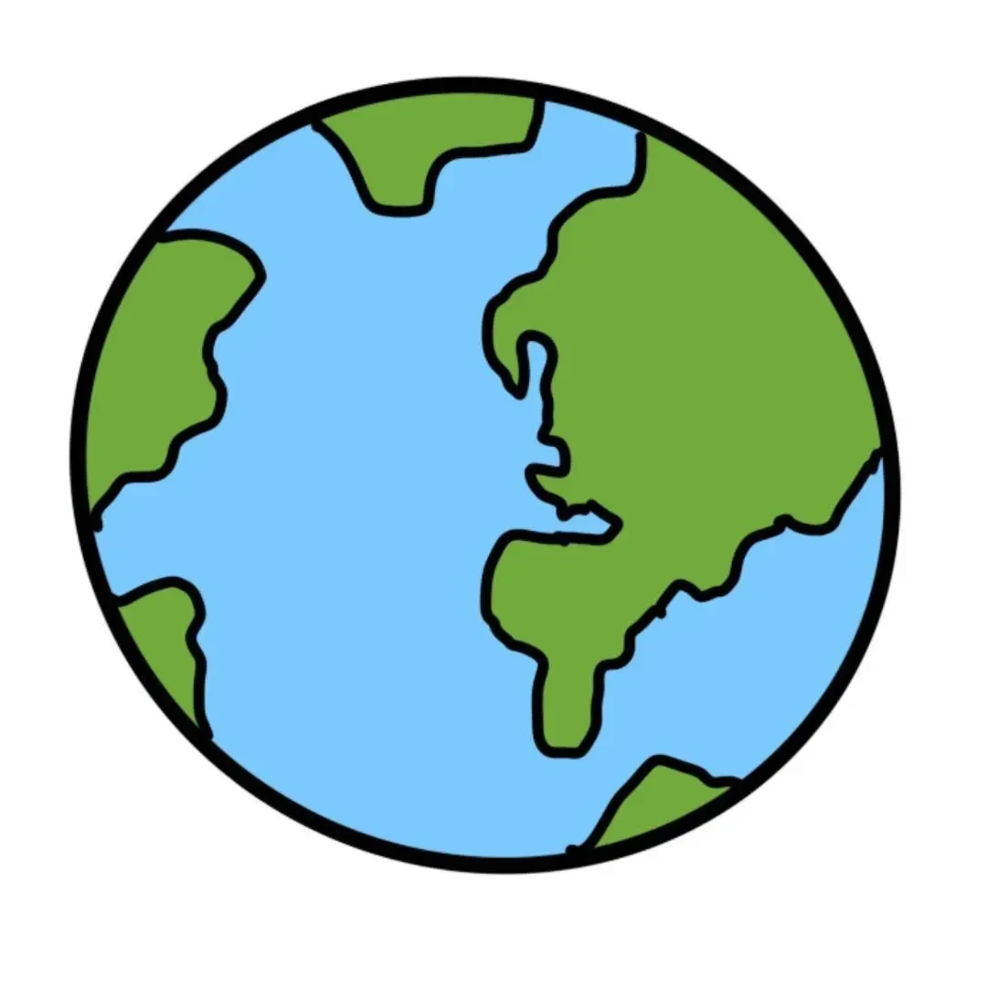 Drawing Made Easy-Nov 2024 logo