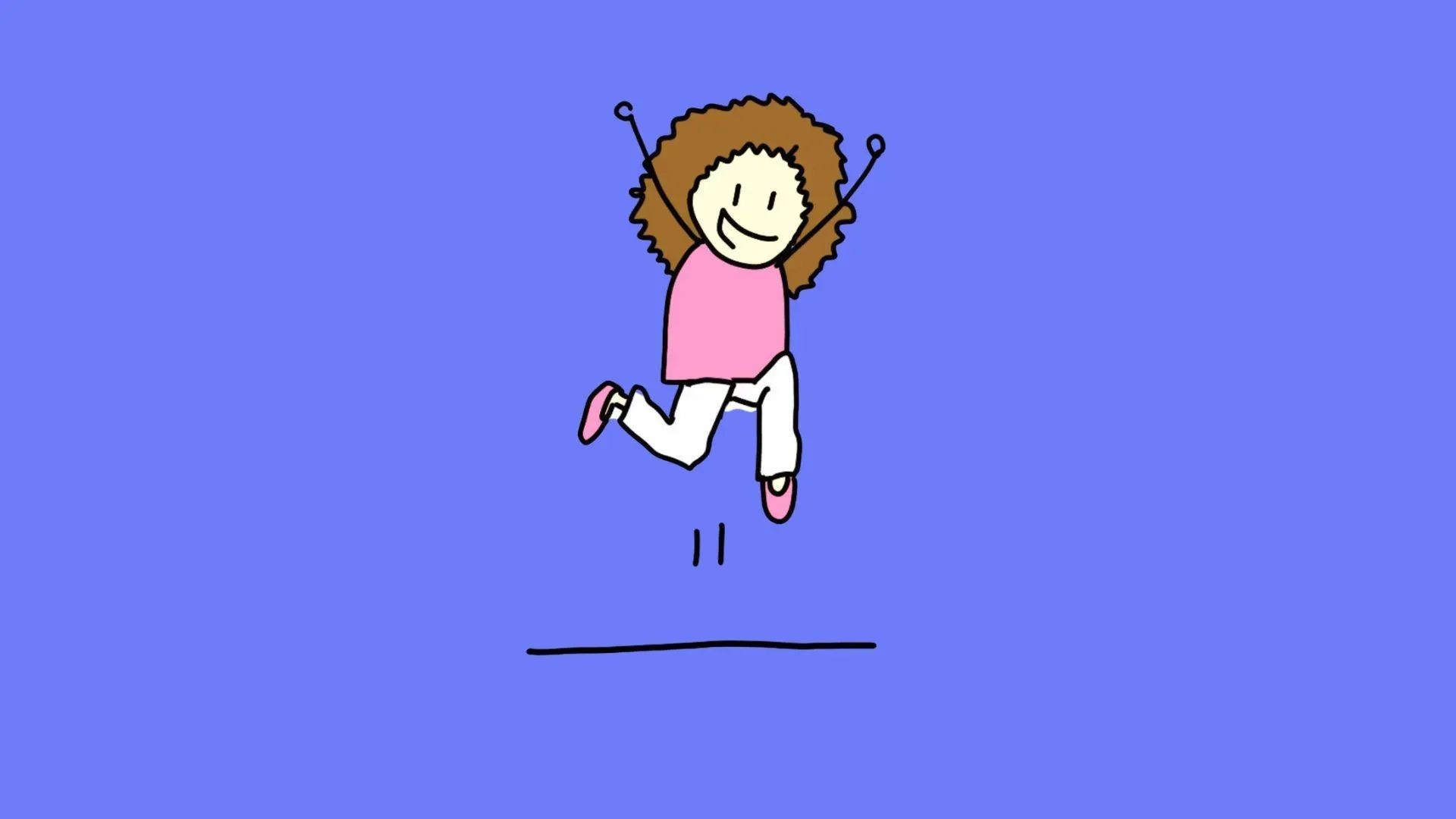 Drawing Made Easy-Nov 2024