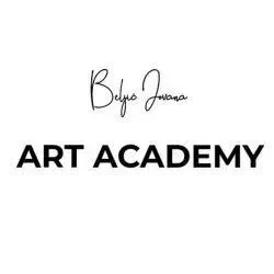 Art Academy Premium logo