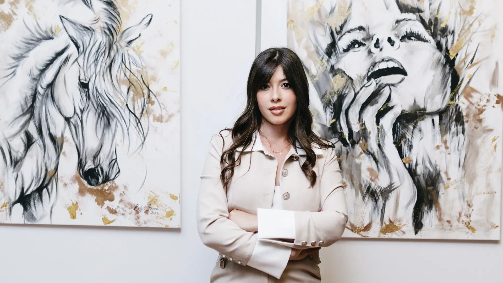 Art Academy Premium
