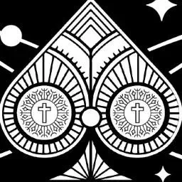 Ace Interstellar Family logo