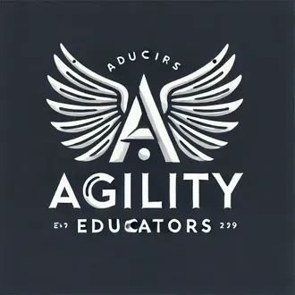 Agility Edu Growth Hub logo