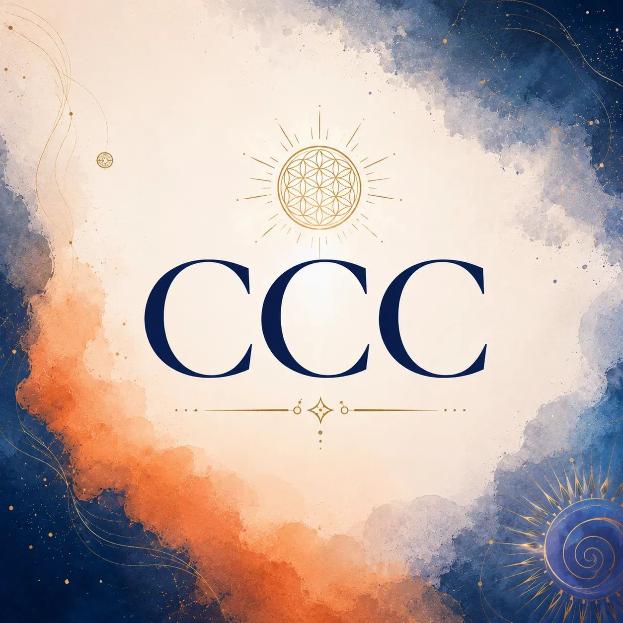 Conscious Creators Collective