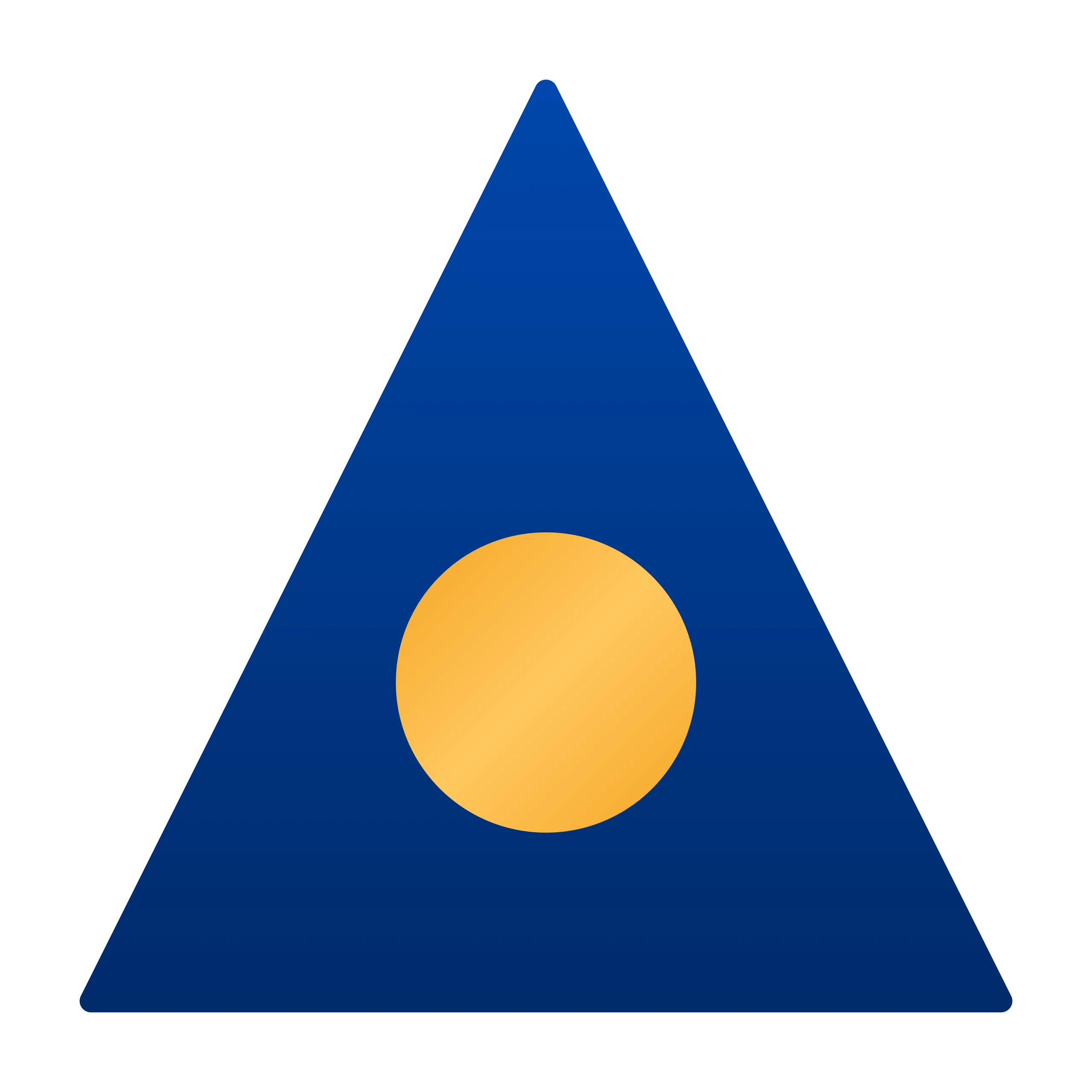 Aligned Local Growth Hub