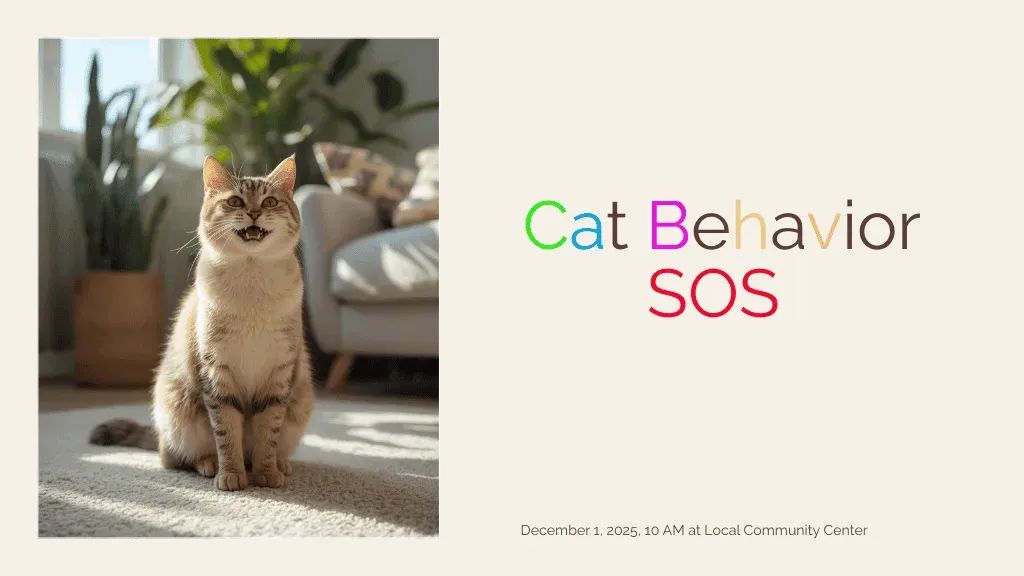 Slide 1 of 3