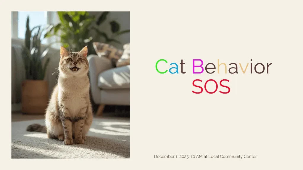 Slide 1 of 3