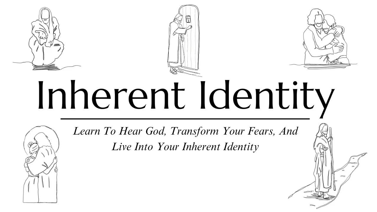 Slide 1 of 2