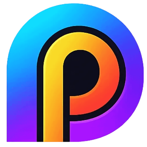 PepTribe