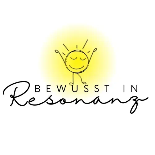 Verein Bewusst in Resonanz logo