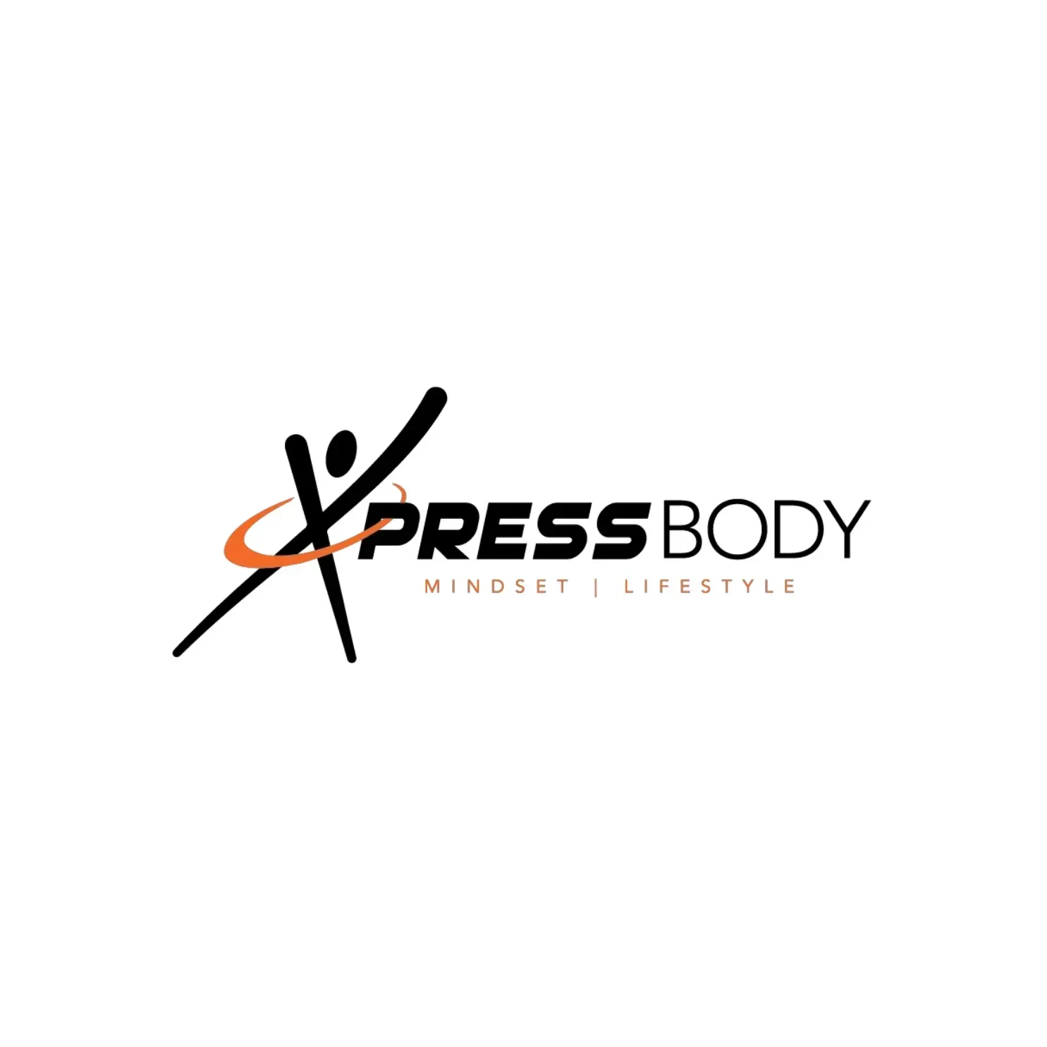 14-Day Challenge Support Group logo