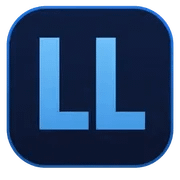 Leads Launchpad | Genie Rocket