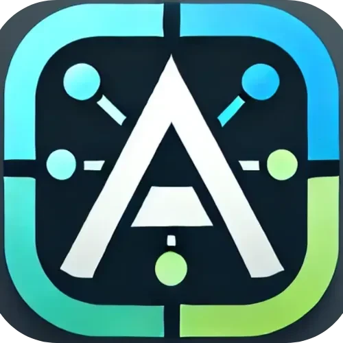 Affiliate Community logo